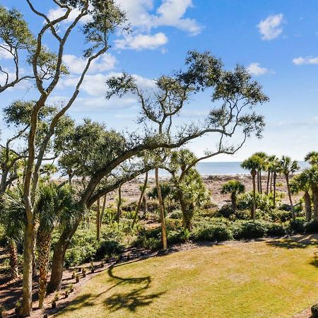 210 Windsor Place Hilton Head Island Exterior foto
