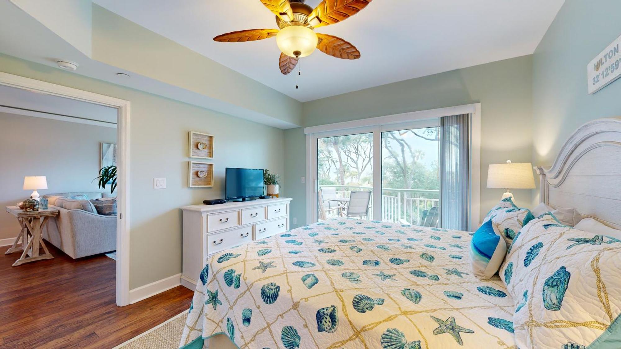 210 Windsor Place Hilton Head Island Exterior foto