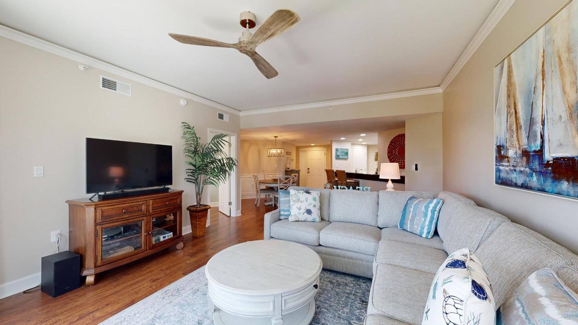 210 Windsor Place Hilton Head Island Exterior foto
