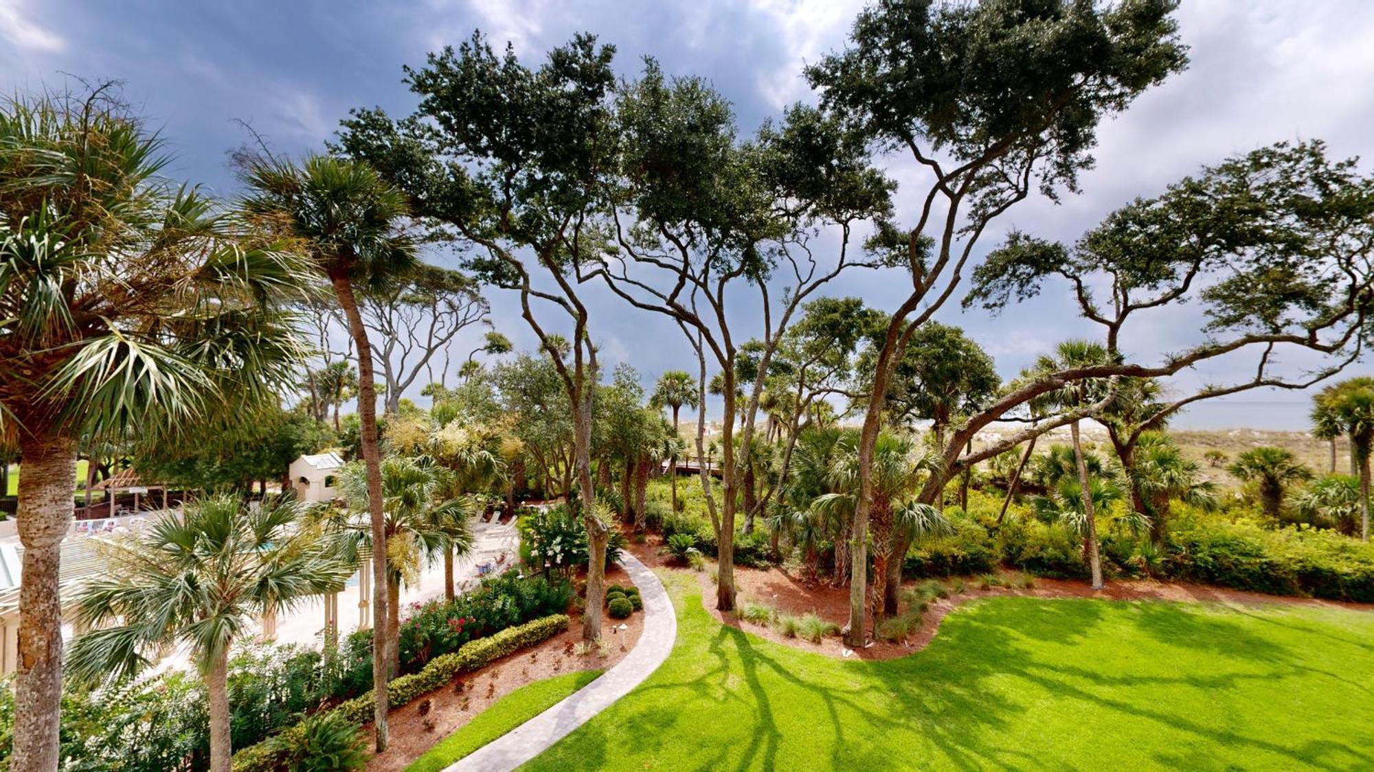 210 Windsor Place Hilton Head Island Exterior foto
